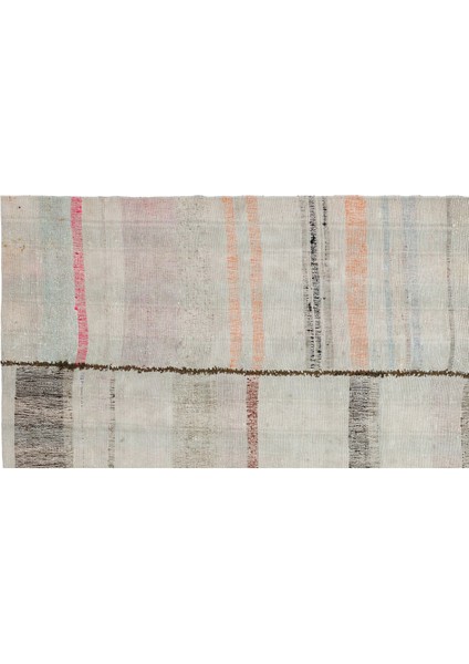 Atina Mavi Eskitme Yün Modern Desenli Yün Hav Toz Vermez Leke Tutmayan Salon Yolluk Mutfak El Dokuma Halı modelleri