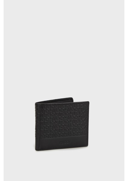 Tamam Logolu Deri Cüzdan Erkek Cüzdan 50548321 001 modelleri