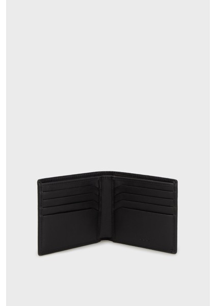 Tamam Logolu Deri Cüzdan Erkek Cüzdan 50548321 001 fırsatları