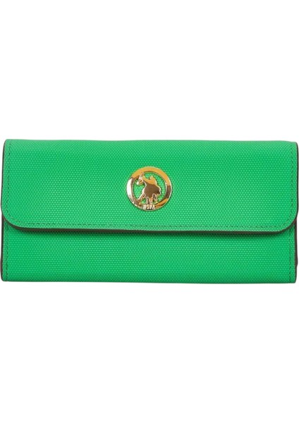 Kadın Portföy Çanta USC24458