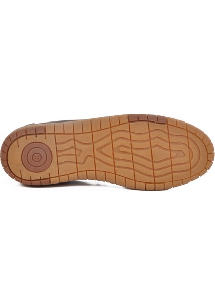 Siyah Hakiki Deri Ortopedik Kadın Casual Ayakkabı 401 Z indirimleri