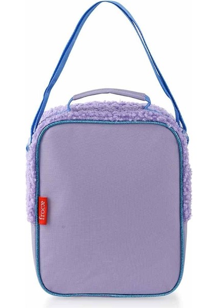 Frozen Beslenme Çantası Nature Is Magical 48012 modelleri