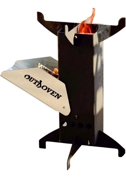 Bit Roket Soba fiyatları