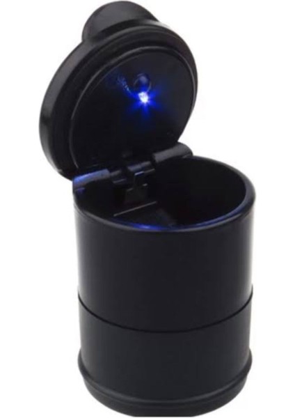 Işıklı Oto Küllük fiyatları