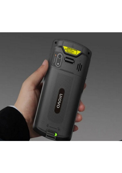 CT58R Mobile Restoran El Terminali fiyatları