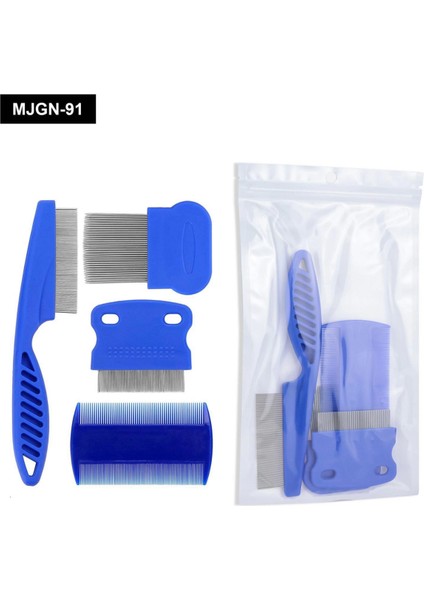 Bit Tarağı Seti fiyatları