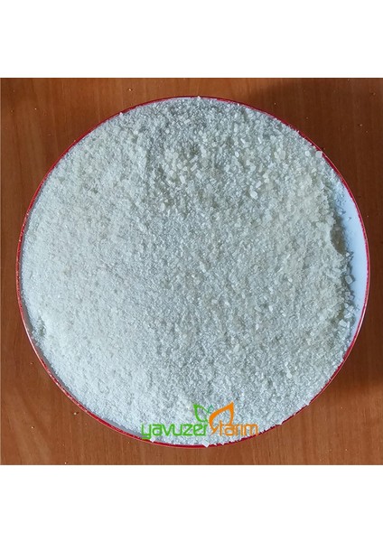 Bitki Çiçek Gübresi 20-20-20+Me Npk Dengeli Suda Erir Damlama Yaprak Gübresi 1 kg modelleri