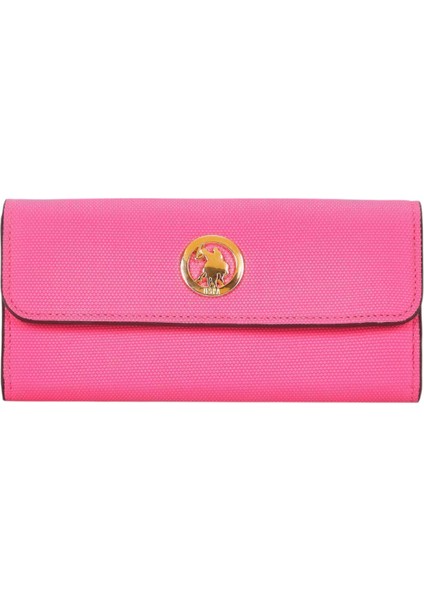 Kadın Portföy Çanta USC24458