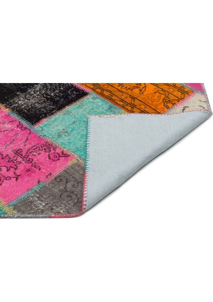 Selanik Bej Eskitme Yün Modern Desenli Yün Hav Toz Vermez Leke Tutmayan Salon Yolluk Mutfak El Dokuma Halı fiyatları