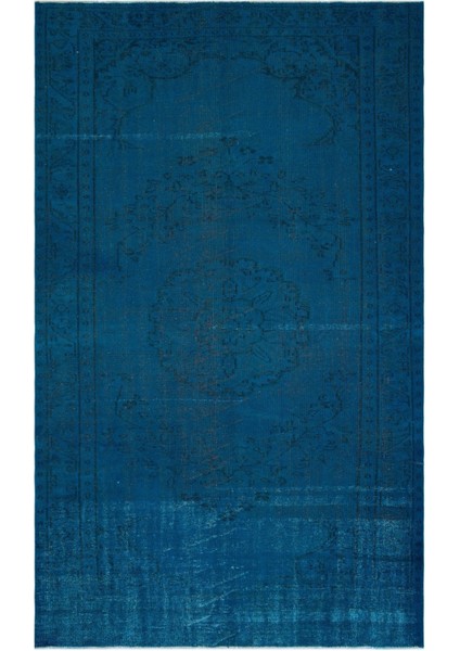 Girit Bej Çizgili Yün Modern Desenli Yün Hav Toz Vermez Leke Tutmayan Salon Yolluk Mutfak El Dokuma Halı