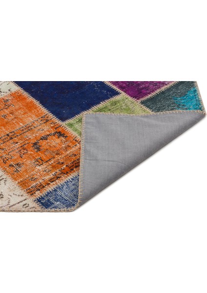 Atina Bej Eskitme Yün Modern Desenli Yün Hav Toz Vermez Leke Tutmayan Salon Yolluk Mutfak El Dokuma Halı fiyatları