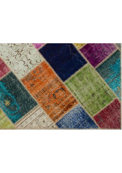 Atina Bej Eskitme Yün Modern Desenli Yün Hav Toz Vermez Leke Tutmayan Salon Yolluk Mutfak El Dokuma Halı indirimleri