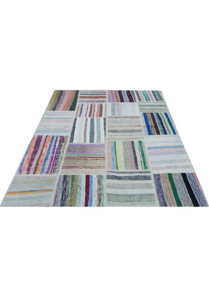 Teselya Bej Eskitme Yün Modern Desenli Yün Hav Toz Vermez Leke Tutmayan Salon Yolluk Mutfak El Dokuma Halı fiyatları