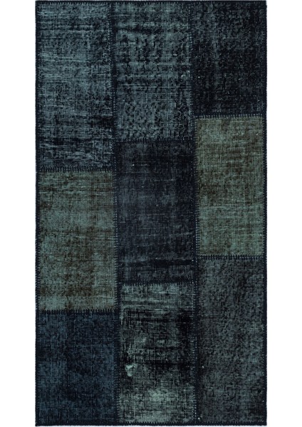 Girit Bej Çizgili Yün Modern Desenli Yün Hav Toz Vermez Leke Tutmayan Salon Yolluk Mutfak El Dokuma Halı