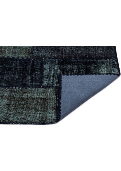 Girit Bej Çizgili Yün Modern Desenli Yün Hav Toz Vermez Leke Tutmayan Salon Yolluk Mutfak El Dokuma Halı fiyatları