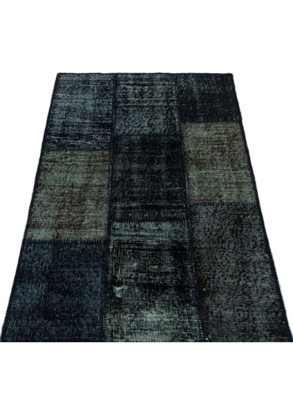 Girit Bej Çizgili Yün Modern Desenli Yün Hav Toz Vermez Leke Tutmayan Salon Yolluk Mutfak El Dokuma Halı modelleri