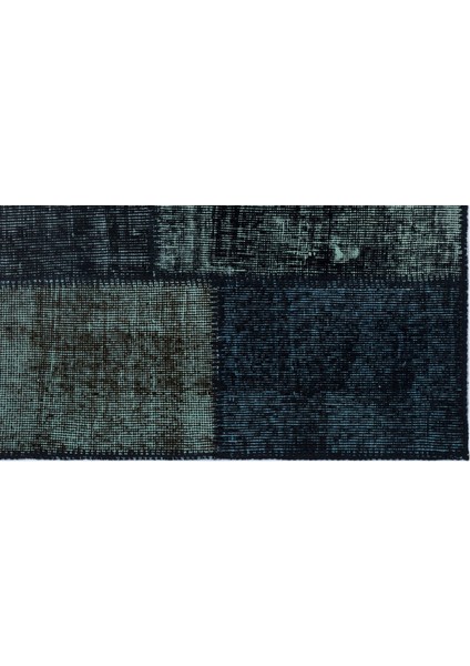 Girit Bej Çizgili Yün Modern Desenli Yün Hav Toz Vermez Leke Tutmayan Salon Yolluk Mutfak El Dokuma Halı fırsatları