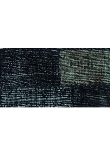 Girit Bej Çizgili Yün Modern Desenli Yün Hav Toz Vermez Leke Tutmayan Salon Yolluk Mutfak El Dokuma Halı indirimleri