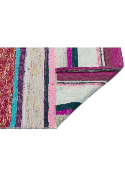 Atina Kahverengi Eskitme Yün Modern Desenli Yün Hav Toz Vermez Leke Tutmayan Salon Yolluk Mutfak El Dokuma Halı fiyatları