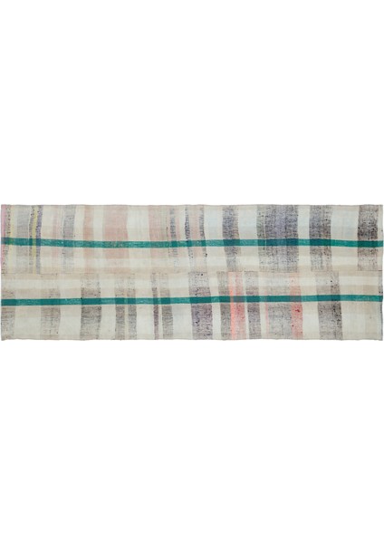 Atina Bej Eskitme Yün Modern Desenli Yün Hav Toz Vermez Leke Tutmayan Salon Yolluk Mutfak El Dokuma Halı modelleri