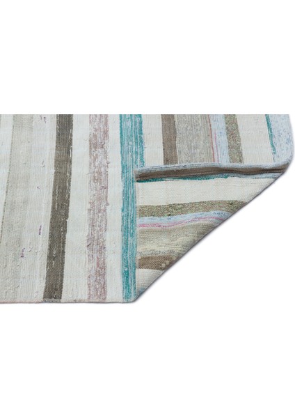 Epir Mor Eskitme Yün Modern Desenli Yün Hav Toz Vermez Leke Tutmayan Salon Yolluk Mutfak El Dokuma Halı fiyatları