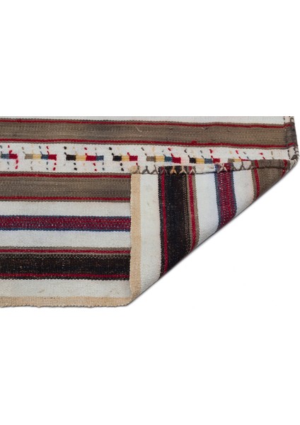 Iskece Bej Patchwork Yün Modern Desenli Yün Hav Toz Vermez Leke Tutmayan Salon Yolluk Mutfak El Dokuma Halı fiyatları