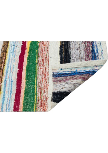 Atina Gri Eskitme Yün Modern Desenli Yün Hav Toz Vermez Leke Tutmayan Salon Yolluk Mutfak El Dokuma Halı fiyatları