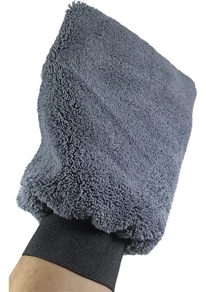 Areon Hediyeli Oto Yıkama ve Cila Eldiveni fiyatları