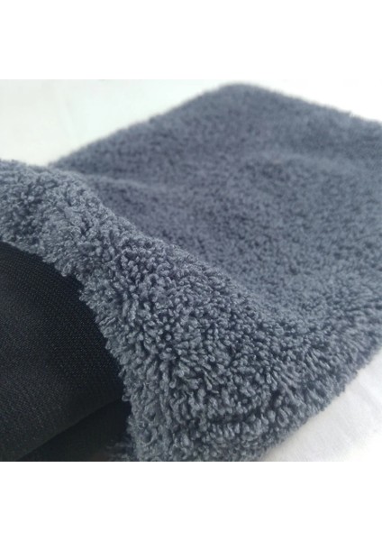 Areon Hediyeli Oto Yıkama ve Cila Eldiveni modelleri