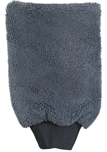 Areon Hediyeli Oto Yıkama ve Cila Eldiveni fırsatları