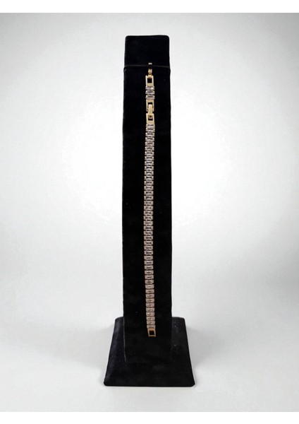 Taşlı Bileklik CNS035-1