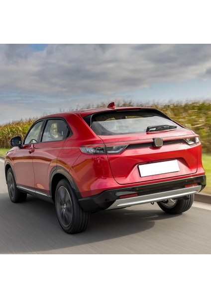 Honda Hr-V Hrv 2022-2025 Arka Cam Silecek Kolu Takımı 76720-T7A-003 fiyatları