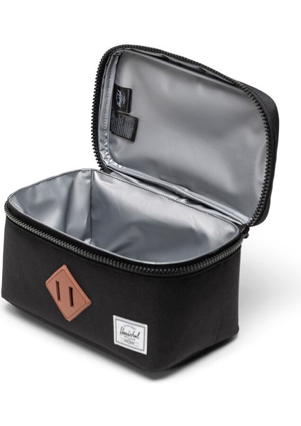 Heritage™ Öğle Yemeği Çantası Little Herschel