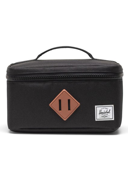 Heritage™ Öğle Yemeği Çantası Little Herschel fiyatları