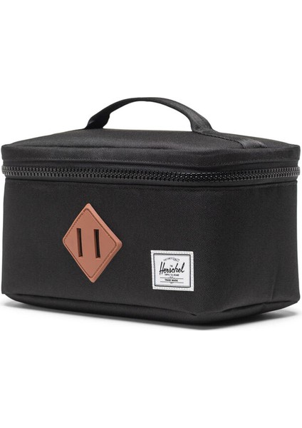 Heritage™ Öğle Yemeği Çantası Little Herschel modelleri