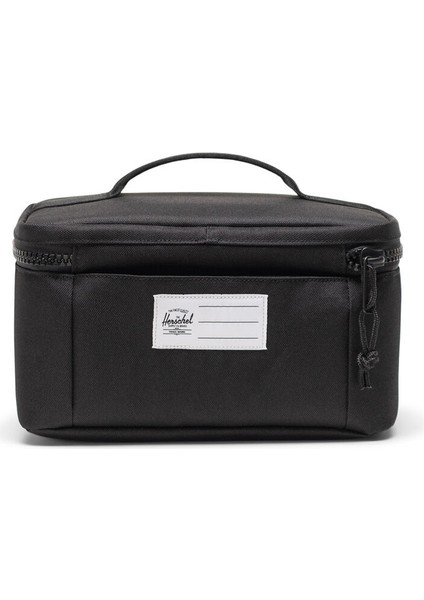 Heritage™ Öğle Yemeği Çantası Little Herschel fırsatları