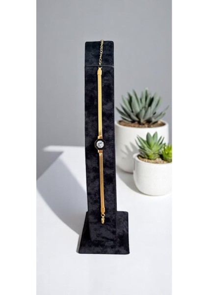 Hexa Parıltı Bileklik CNS038-1