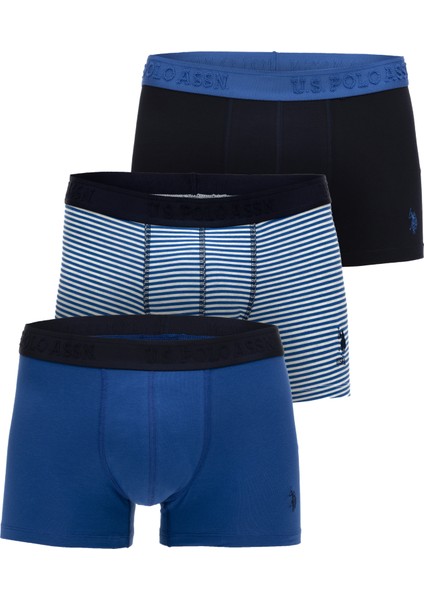 Erkek Saks Iç Giyim Alt 50318644-VR045