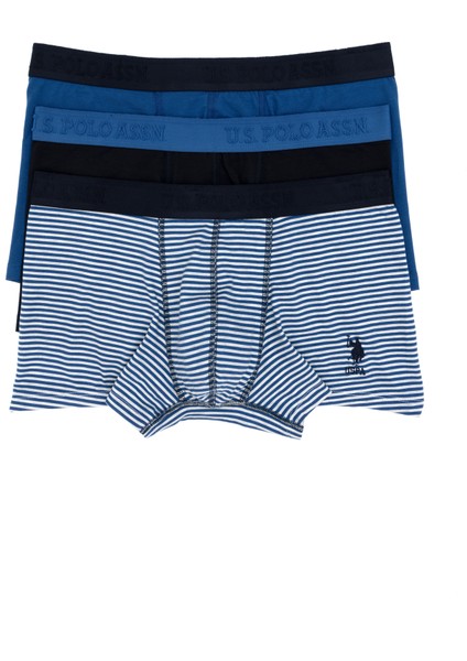 Erkek Saks Iç Giyim Alt 50318644-VR045 fiyatları