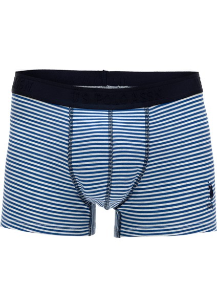 Erkek Saks Iç Giyim Alt 50318644-VR045 modelleri