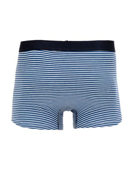 Erkek Saks Iç Giyim Alt 50318644-VR045 fırsatları