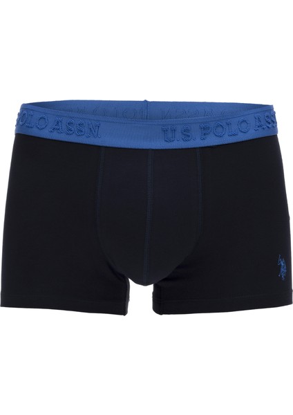 Erkek Saks Iç Giyim Alt 50318644-VR045 indirimleri