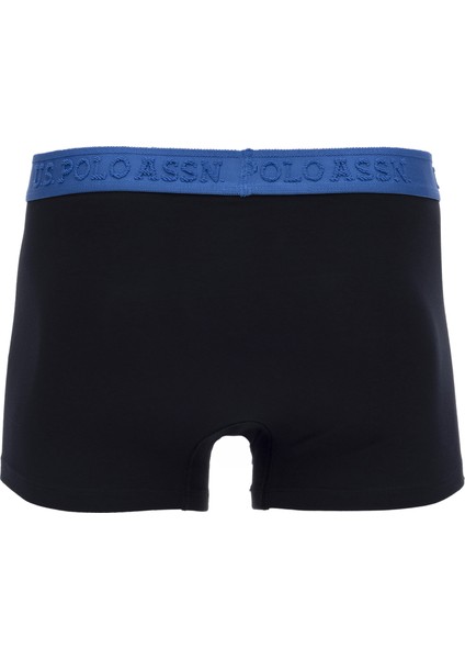 Erkek Saks Iç Giyim Alt 50318644-VR045