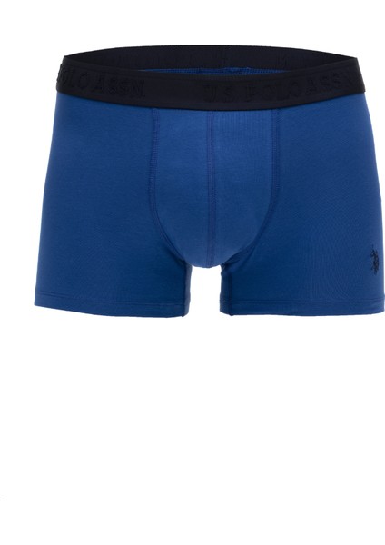 Erkek Saks Iç Giyim Alt 50318644-VR045