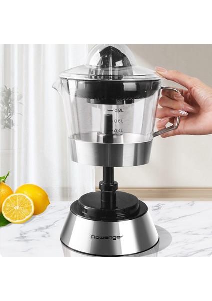 D-8028A Inox Narenciye Sıkacağı Meyve Sıkacağı Portakal Sıkacağı fiyatları