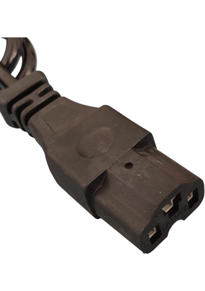 60V 24A Akü Şarj Cihazı modelleri