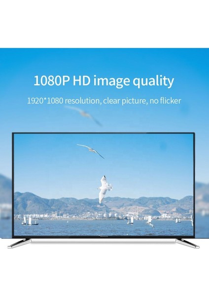 Type-C To 4K HDMI Dijital Av Adaptörü indirimleri