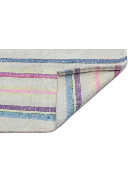 Atina Turkuaz Eskitme Yün Modern Desenli Yün Hav Toz Vermez Leke Tutmayan Salon Yolluk Mutfak El Dokuma Halı fiyatları