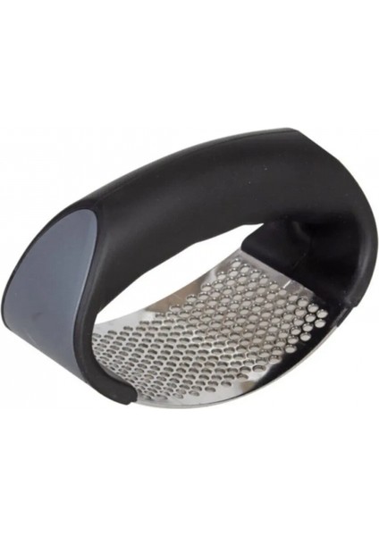 Sarımsak Ezici -13024