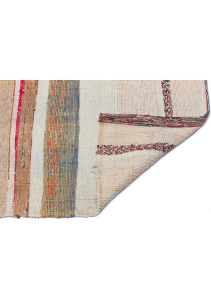 Atina Turkuaz Eskitme Yün Modern Desenli Yün Hav Toz Vermez Leke Tutmayan Salon Yolluk Mutfak El Dokuma Halı fiyatları